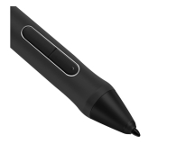 Huion Kamvas Pro 16 4K 6930444801809 - 1050401 - zdjęcie 4